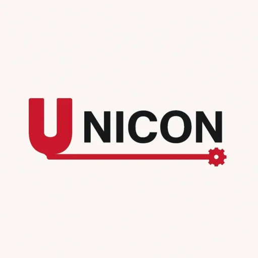 uniconlasers.com